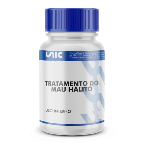 120 Cápsulas 120 Cápsulas 60 Cápsulas 60 Cápsulas