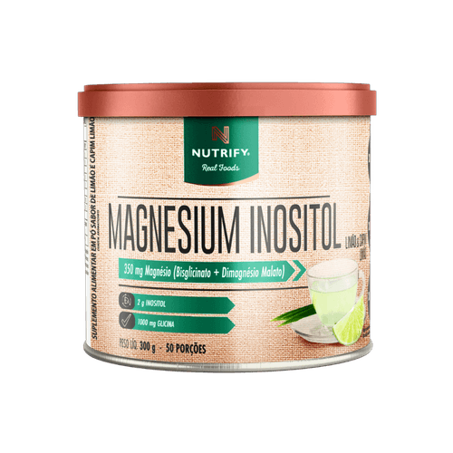 Limão e Capim Limão Limão e Capim Limão 300g