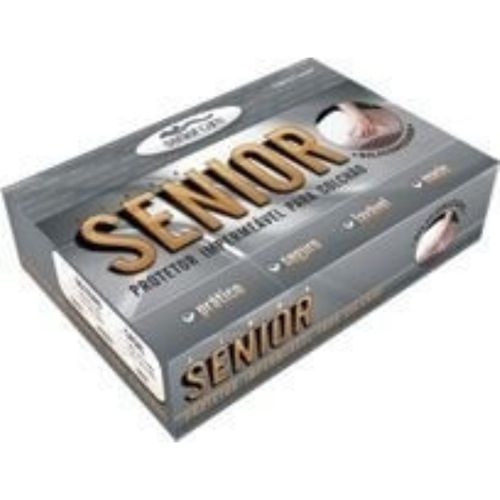 Casal - Branco Casal Branco Casal - Branco Casal Branco