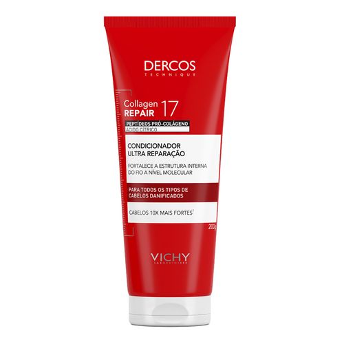 907596---Condicionador-Vichy-Dercos-Collagen-Repair-17-200g-1 907596---Condicionador-Vichy-Dercos-Collagen-Repair-17-200g-1