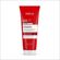 907596---Condicionador-Vichy-Dercos-Collagen-Repair-17-200g-6