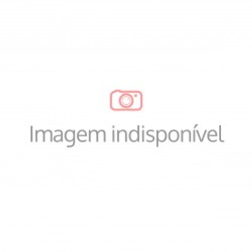 7898123553915.JPG 7898123553915.JPG