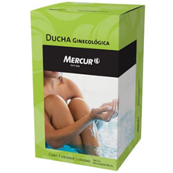Ducha Ginecologica-14