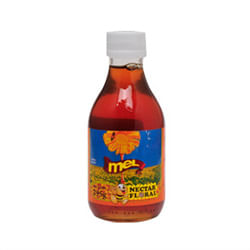 Mel Puro Flora Nectar 295g