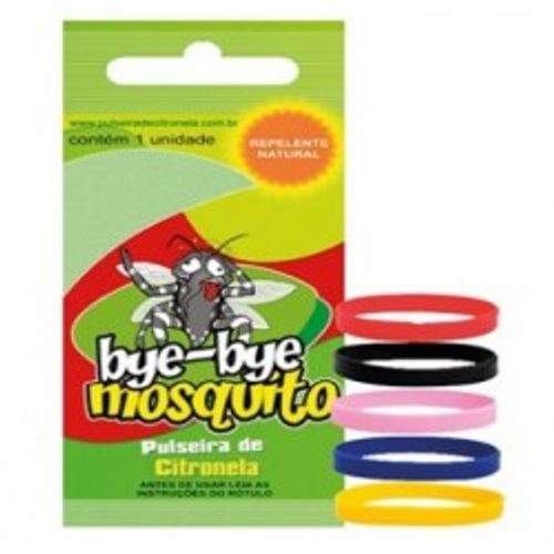 7898901270355.JPG 7898901270355.JPG