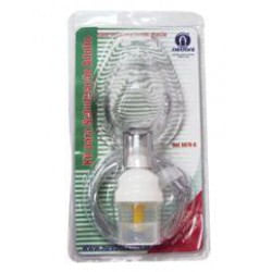 KIT NEBULIZADOR AD NEVONI