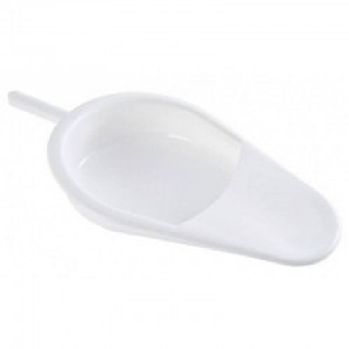 7898362010019.JPG 7898362010019.JPG