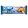 Barra de Cereal Nutry Castanha Chocolate 25g