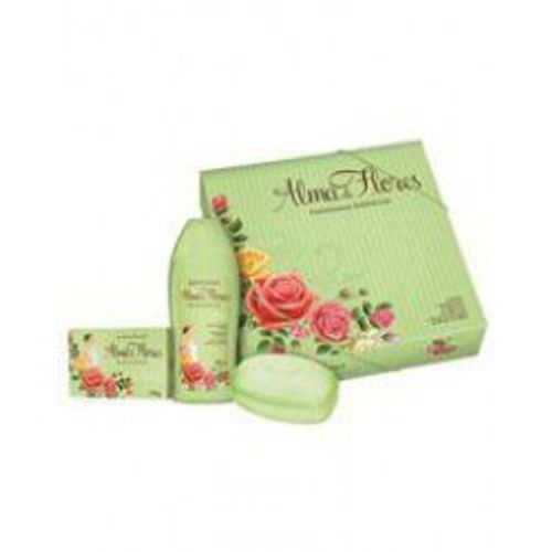 7891134006692.JPG 7891134006692.JPG