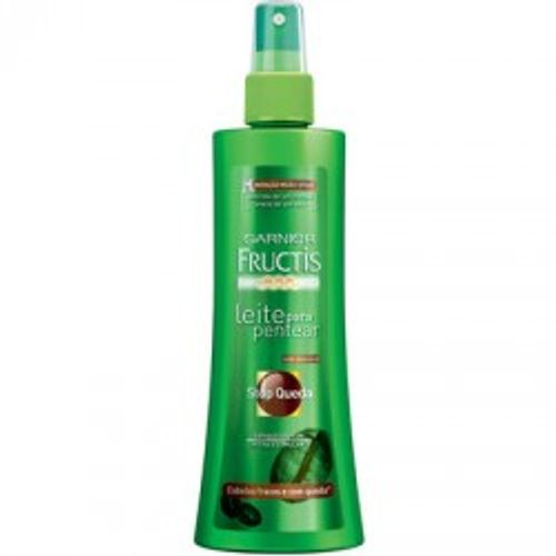 7899026426221.JPG 7899026426221.JPG