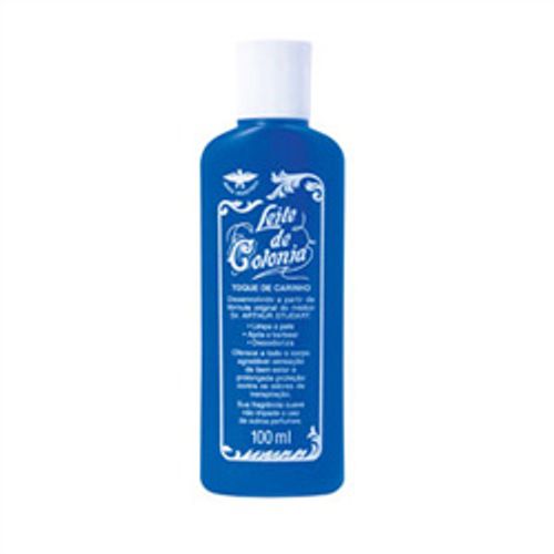 7896094924734.JPG 7896094924734.JPG