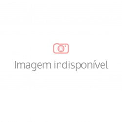 Estojo Primeiros Socorros DSP