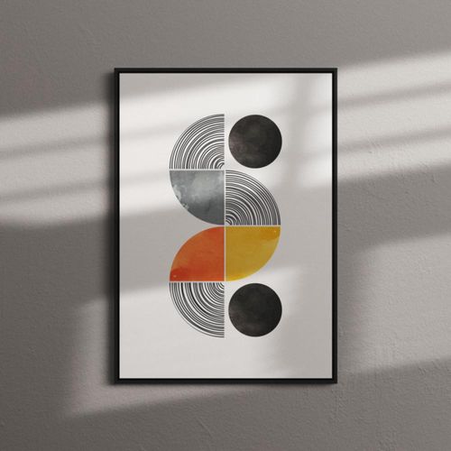 Adaptador de USB-C para USBAdaptador de USB-C para USB