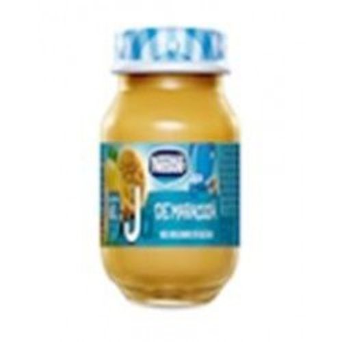 7891000077832.JPG 7891000077832.JPG