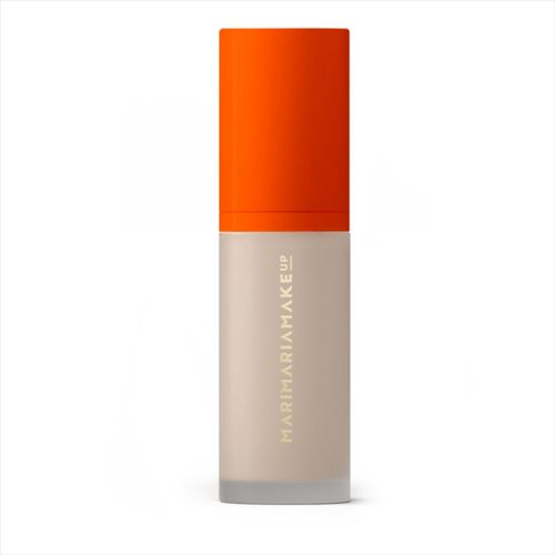 Mari Maria Base Corretivo Matte Velvet Skin 25g mm1101-4 nude Mari Maria Base Corretivo Matte Velvet Skin 25g mm1101-4 nude