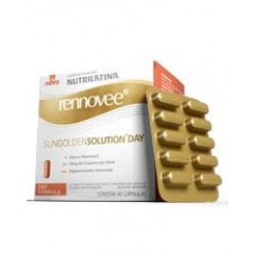 7896041384093.JPG 7896041384093.JPG