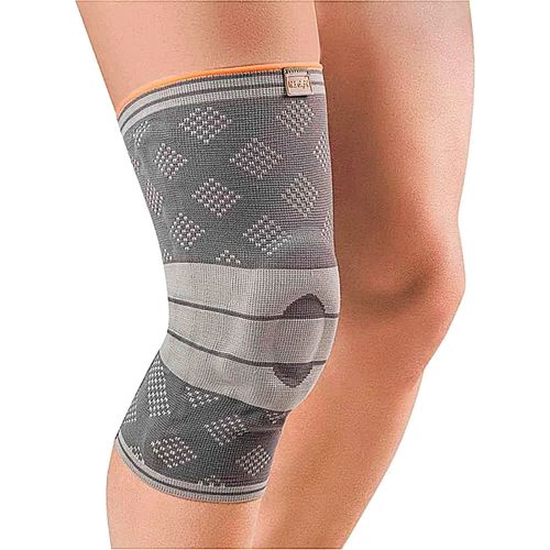 Joelheira Recovery Hidrolight RV04 Tam M - unidade