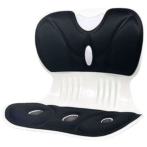 Assento Ortopédico Super Postura Supermedy