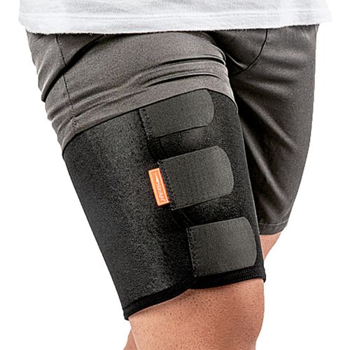 Coxal Ajustável Hidrolight OR45 - unidade Coxal Ajustável Hidrolight OR45 - unidade