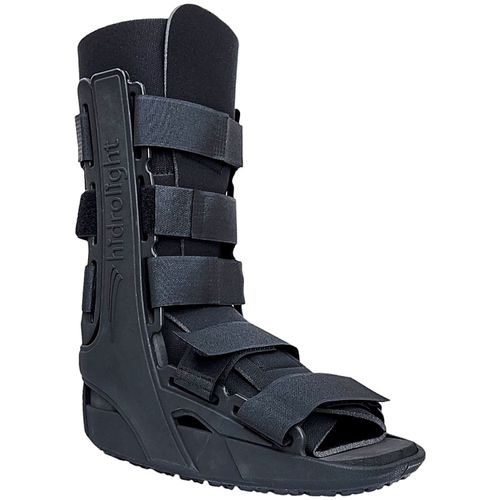 Bota Imobilizadora POP Hidrolight - Curta - G