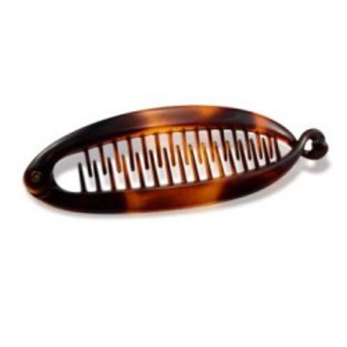 7898212874877.JPG 7898212874877.JPG