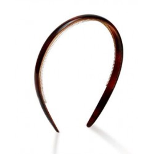 7898212873351.JPG 7898212873351.JPG