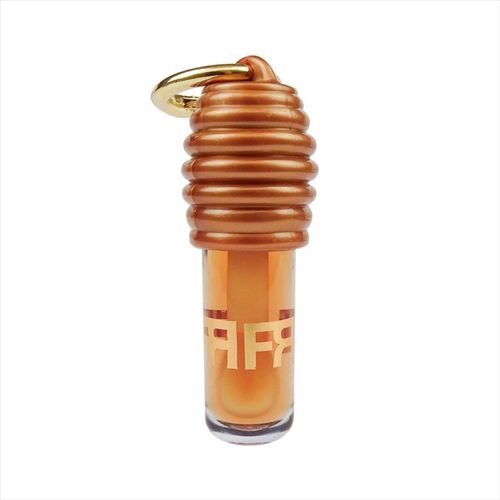 Franciny Ehlke Gloss Lip Honey 5g Franciny Ehlke Gloss Lip Honey 5g