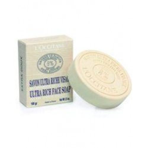 3253581171738.JPG 3253581171738.JPG