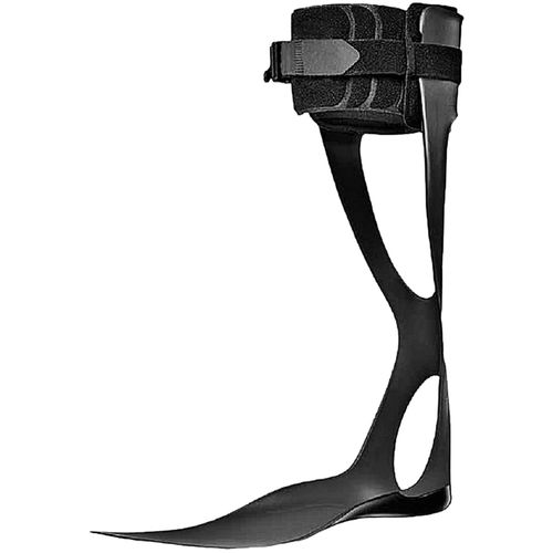 Calha AFO Apoio Anti-Equino Orliman TP-2102 Direito Tam 4 Calha AFO Apoio Anti-Equino Orliman TP-2102 Direito Tam 4