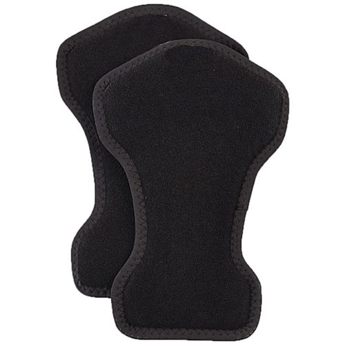 Protetor para Órtese SoftKIT Black Tam M - 1 par Protetor para Órtese SoftKIT Black Tam M - 1 par