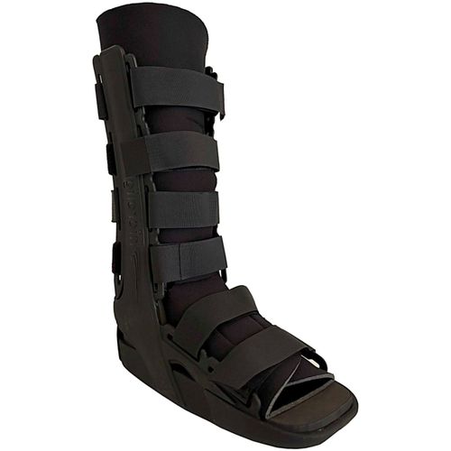 Bota Imobilizadora POP Hidrolight - Longa - M Bota Imobilizadora POP Hidrolight - Longa - M