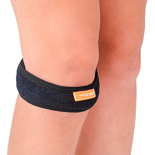 Faixa SubPatelar Hidrolight OR69 Tamanho Único - unidade