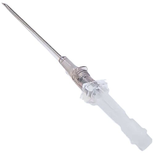 Cateter Periférico Intravenoso Polymed 16G - unidade Cateter Periférico Intravenoso Polymed 16G - unidade