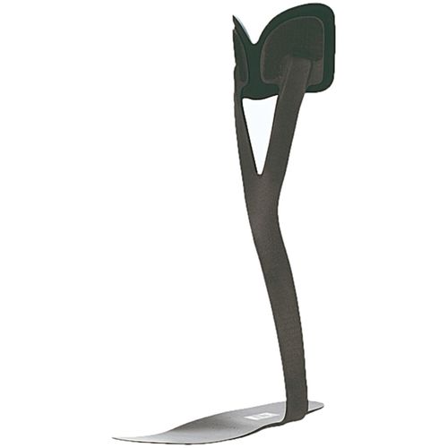 Órtese Carbono Ypsilon Flow ½ Mercur Direito Tam P - unidade Órtese Carbono Ypsilon Flow ½ Mercur Direito Tam P - unidade