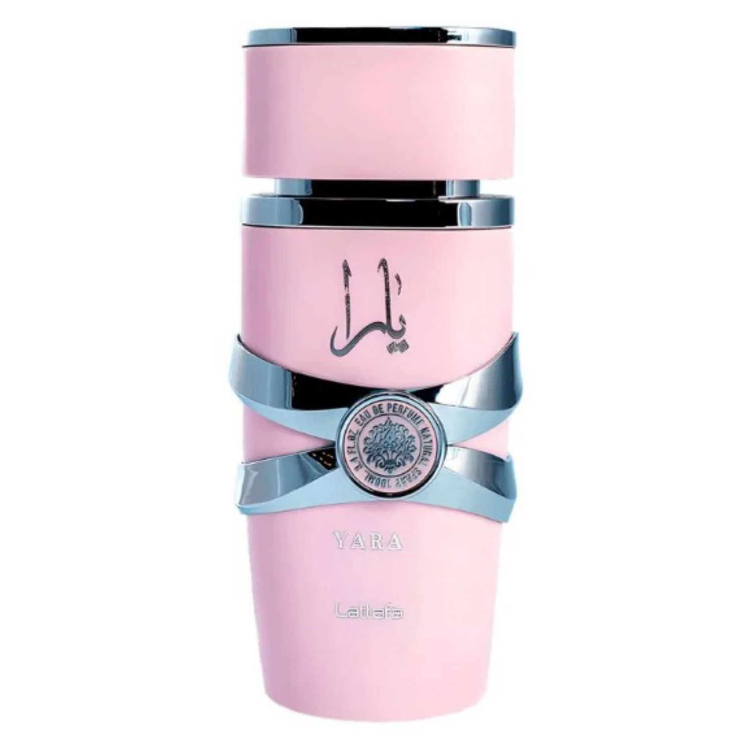 Yara Eau de Parfum Lattafa 100ml