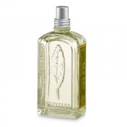 Colônia Eau Loccitane Verbena 100ml