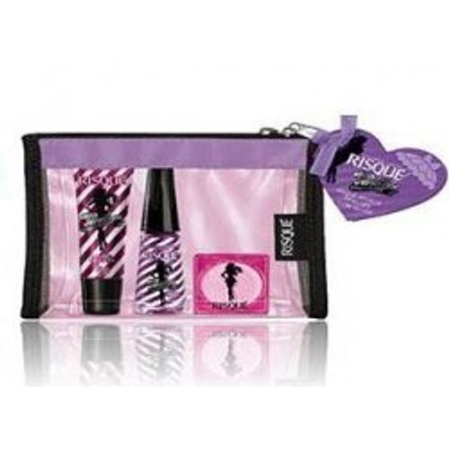 7891182990448.JPG 7891182990448.JPG