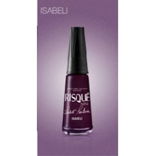 7891182991865.JPG 7891182991865.JPG