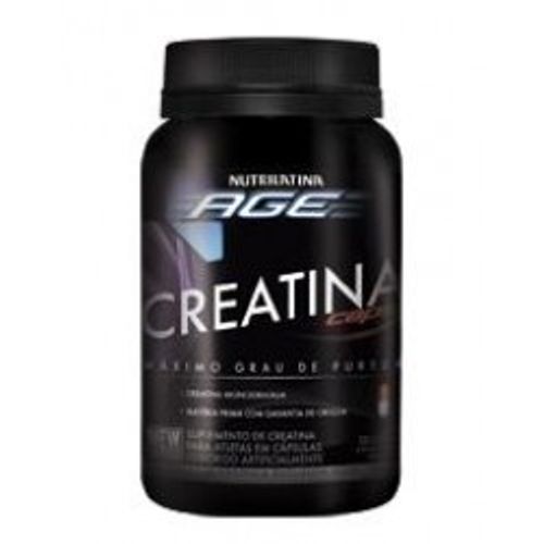 7896041383973.JPG 7896041383973.JPG