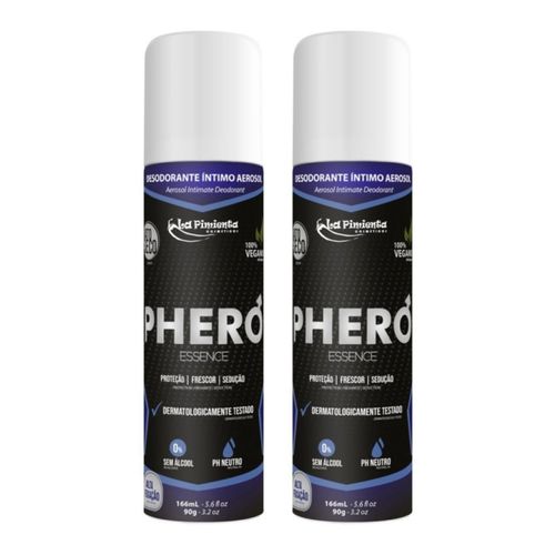 Tirar Mau Cheiro Na Virilha Masculina Higiene Do Homem Kit 2 Tirar Mau Cheiro Na Virilha Masculina Higiene Do Homem Kit 2
