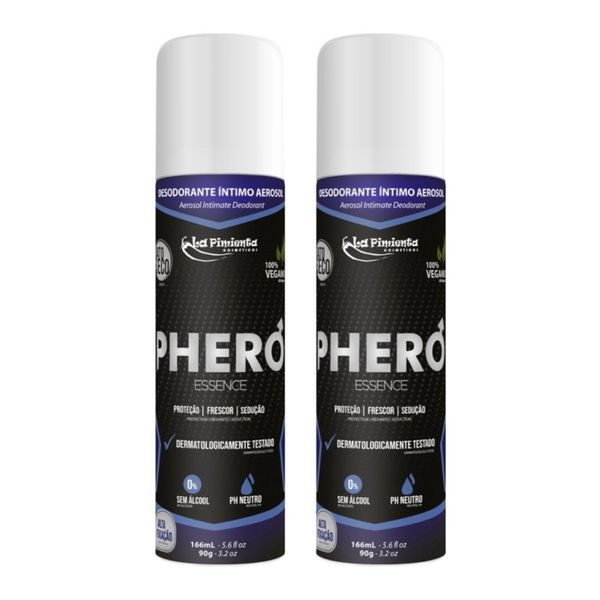 Tirar Mau Cheiro Na Virilha Masculina Higiene Do Homem Kit 2