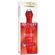 Revitalift Roll On Olhos 15ml