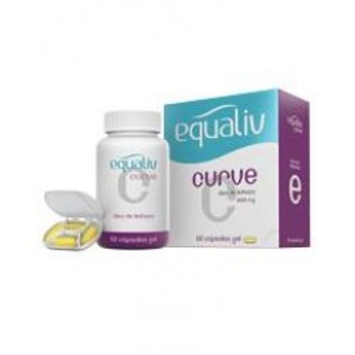 7898946433098.JPG 7898946433098.JPG