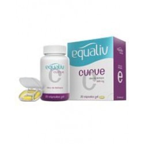 7898946433081.JPG 7898946433081.JPG