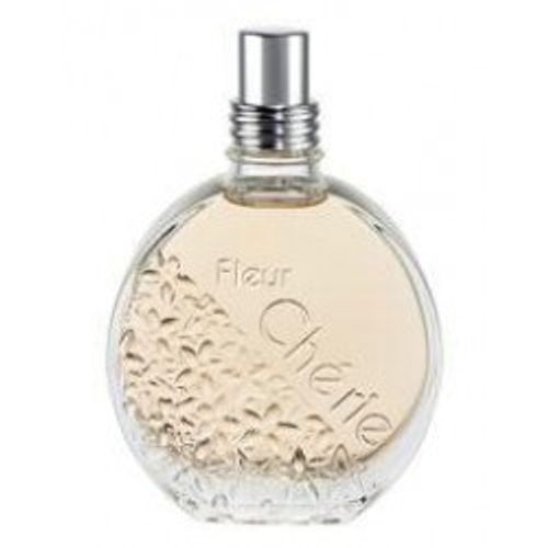 3253581185520.JPG 3253581185520.JPG