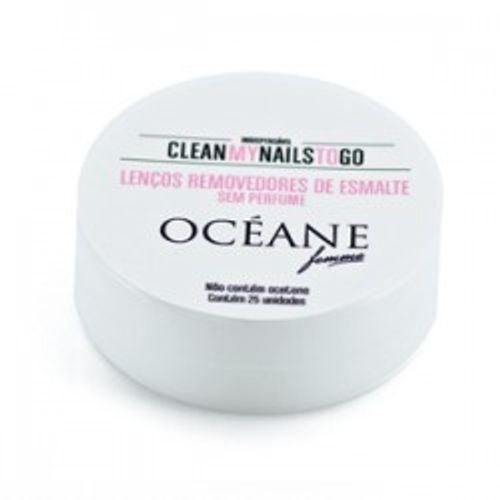 7898925598497.JPG 7898925598497.JPG