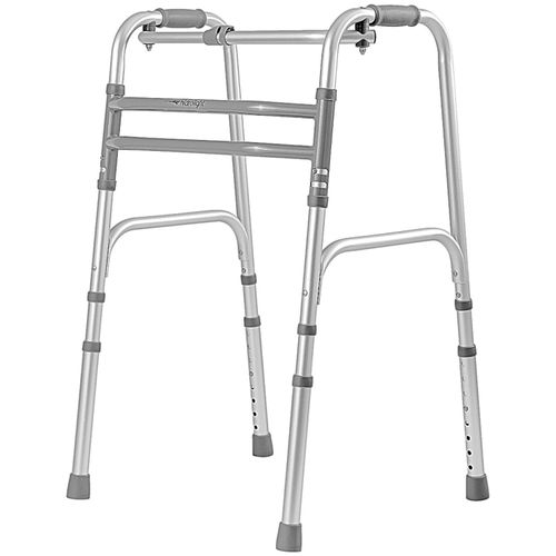 Andador Articulado 3 Barras SC300 Hidrolight