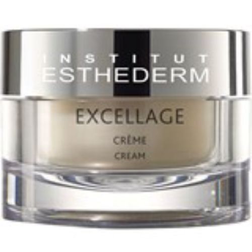Sérum Facial Anti-Idade Esthederm - Excellage Sérum - 50ml