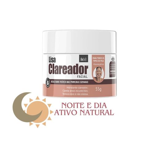 Creme Facial Para Tirar Manchas Do Rosto Clareador Inovador Creme Facial Para Tirar Manchas Do Rosto Clareador Inovador