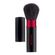 Pincel Revlon para Face Retrátil